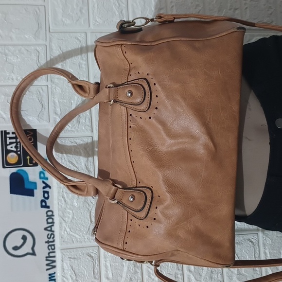 Bakers Handbags - Bakers handbag